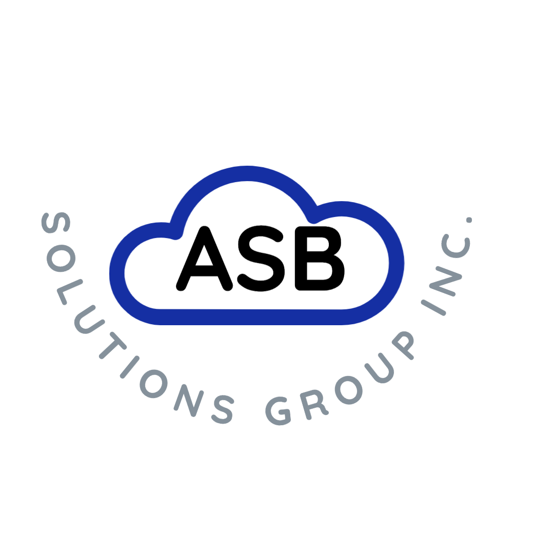 S-GROUP Solutions AB